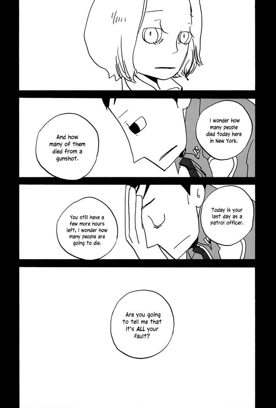 Page 24 Chapter 12 Coppers