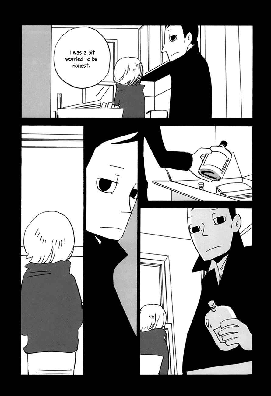 Page 26 Chapter 12 Coppers