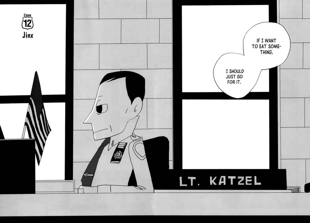 Page 3 Chapter 12 Coppers