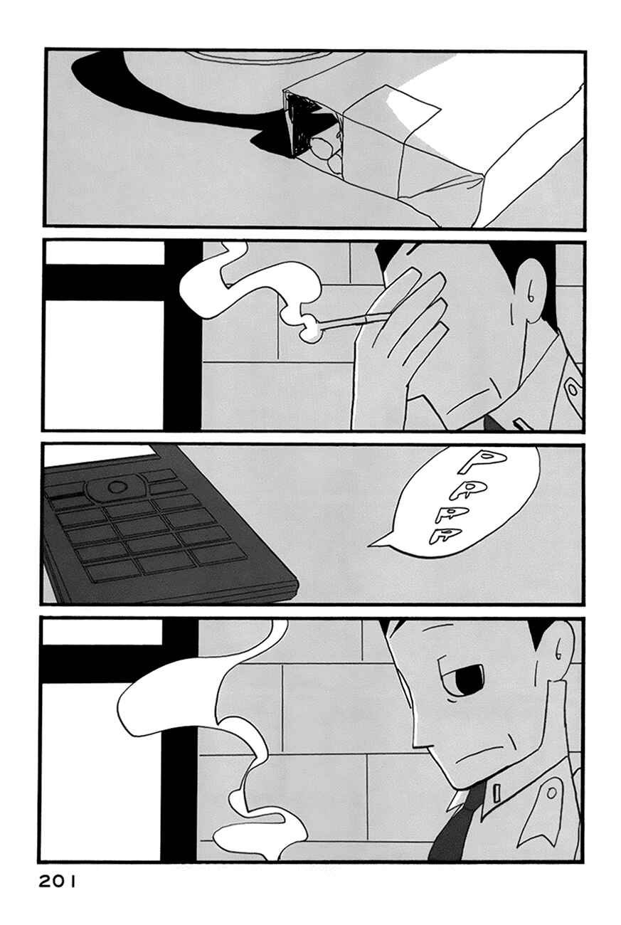 Page 31 Chapter 12 Coppers
