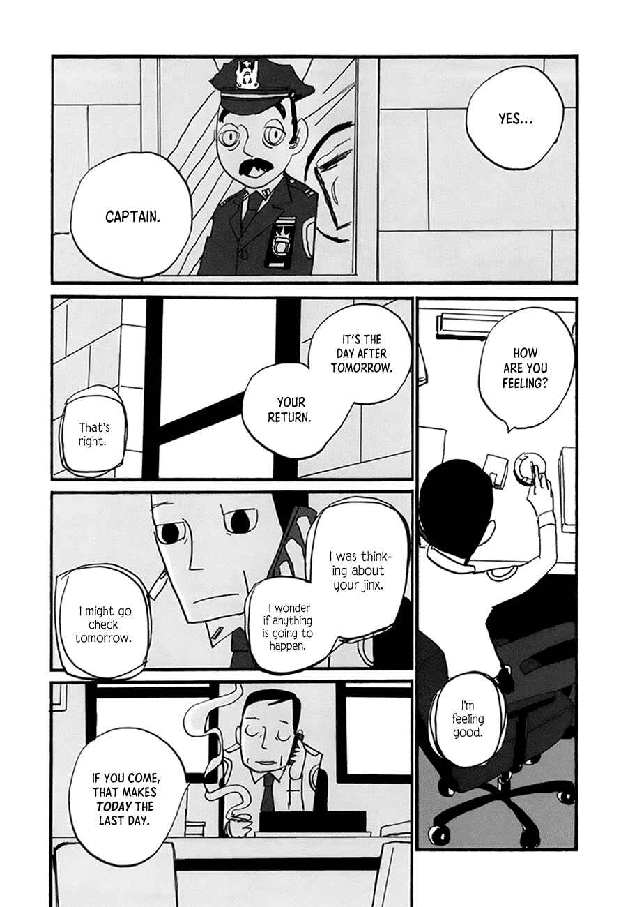 Page 32 Chapter 12 Coppers