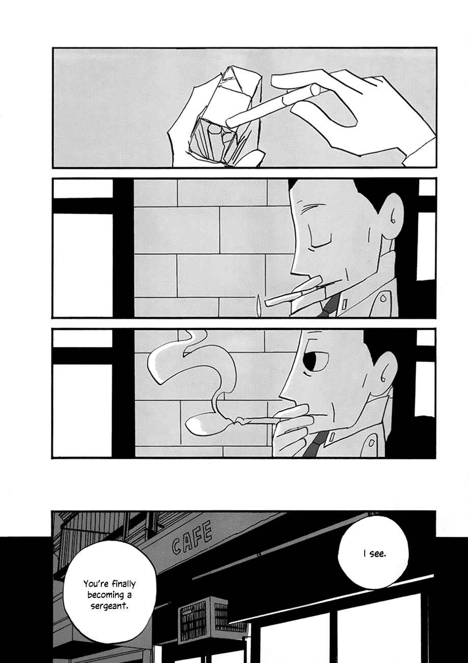 Page 4 Chapter 12 Coppers