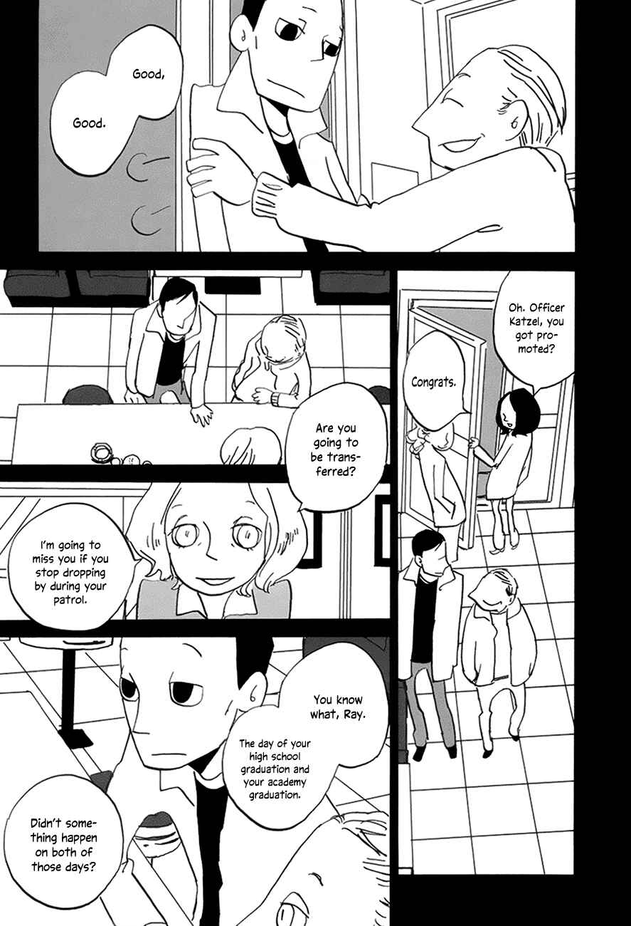 Page 5 Chapter 12 Coppers