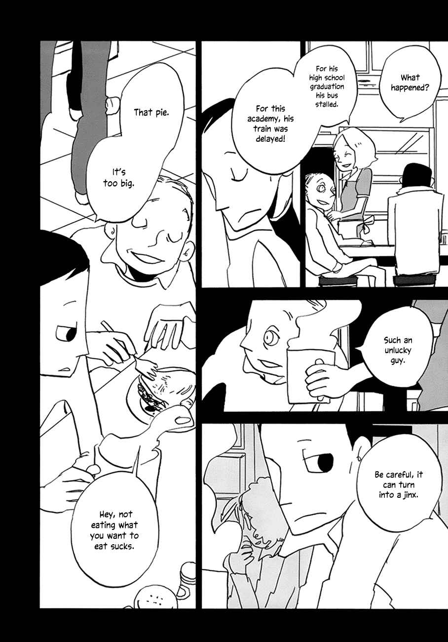 Page 6 Chapter 12 Coppers