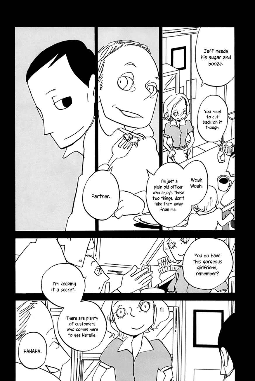 Page 7 Chapter 12 Coppers