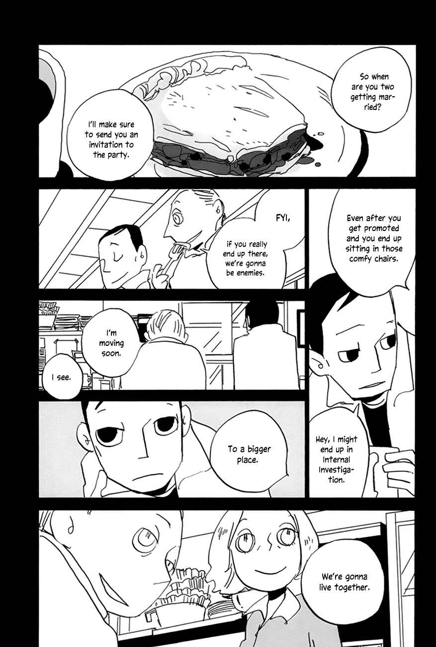 Page 8 Chapter 12 Coppers