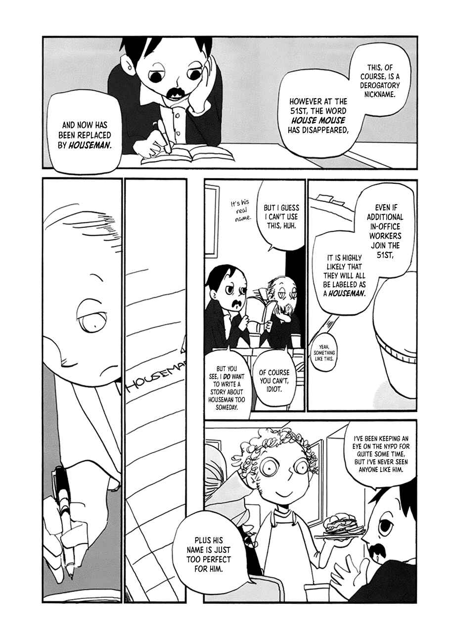 Page 10 Chapter 8 Coppers