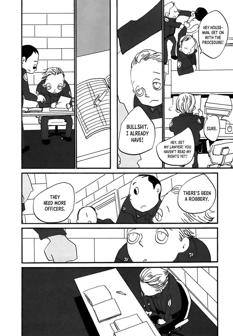 Page 14 Chapter 8 Coppers