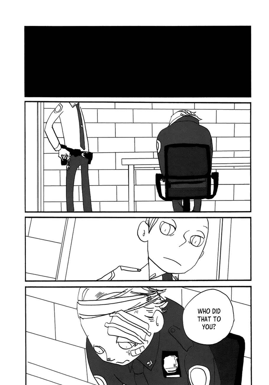 Page 18 Chapter 8 Coppers