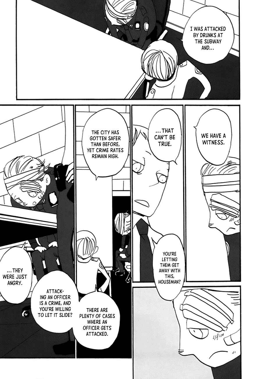 Page 19 Chapter 8 Coppers