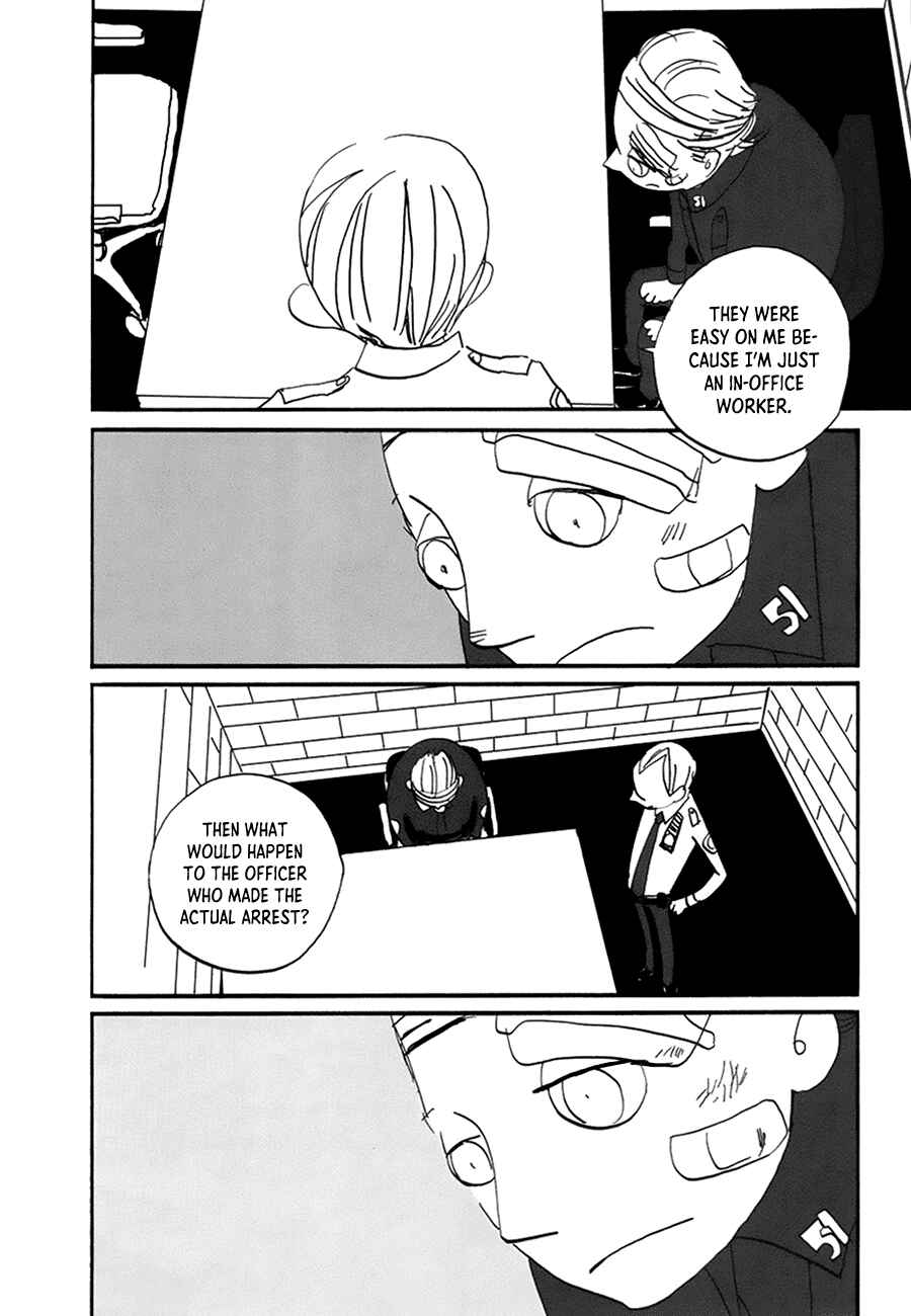 Page 20 Chapter 8 Coppers