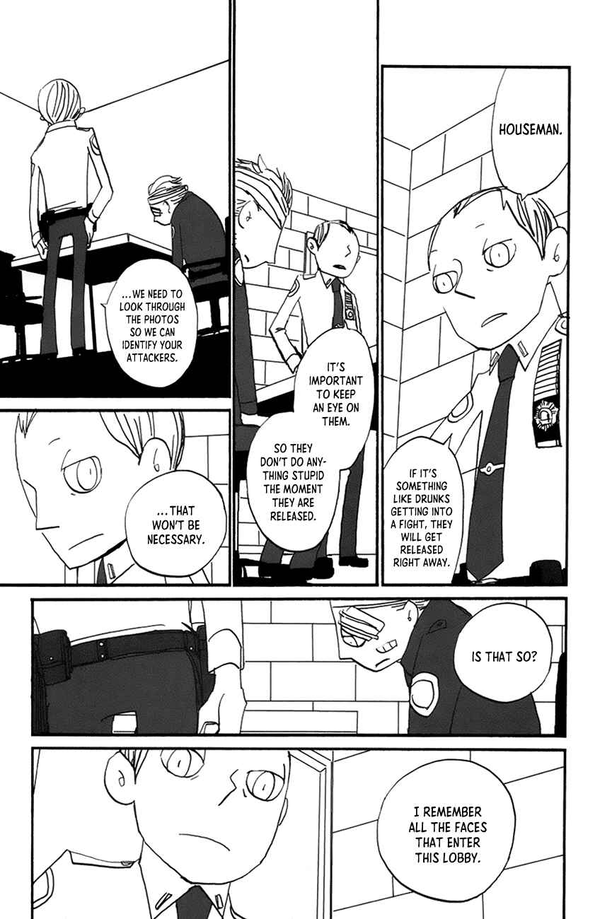 Page 21 Chapter 8 Coppers