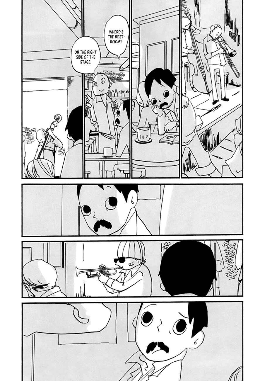 Page 24 Chapter 8 Coppers