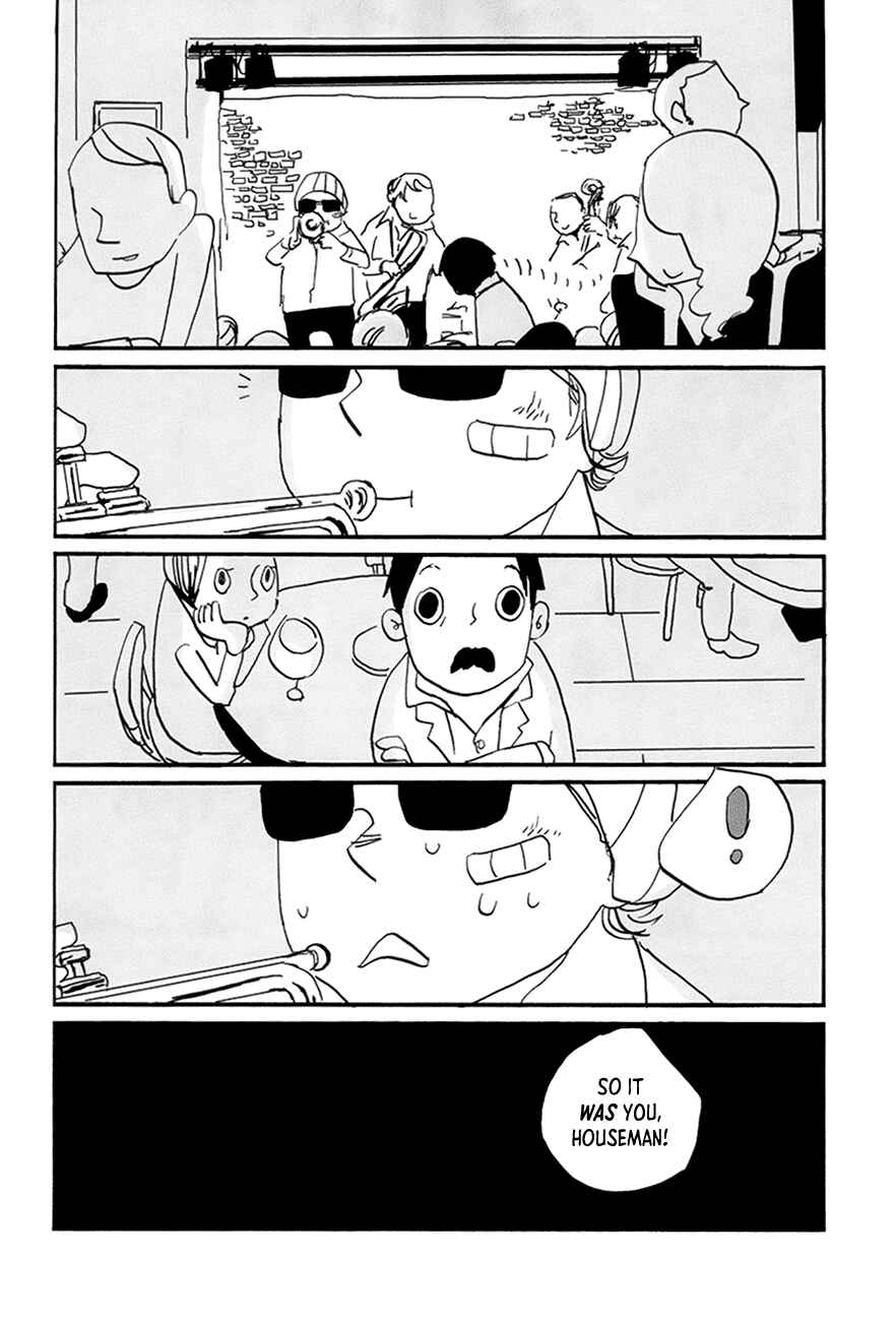 Page 25 Chapter 8 Coppers