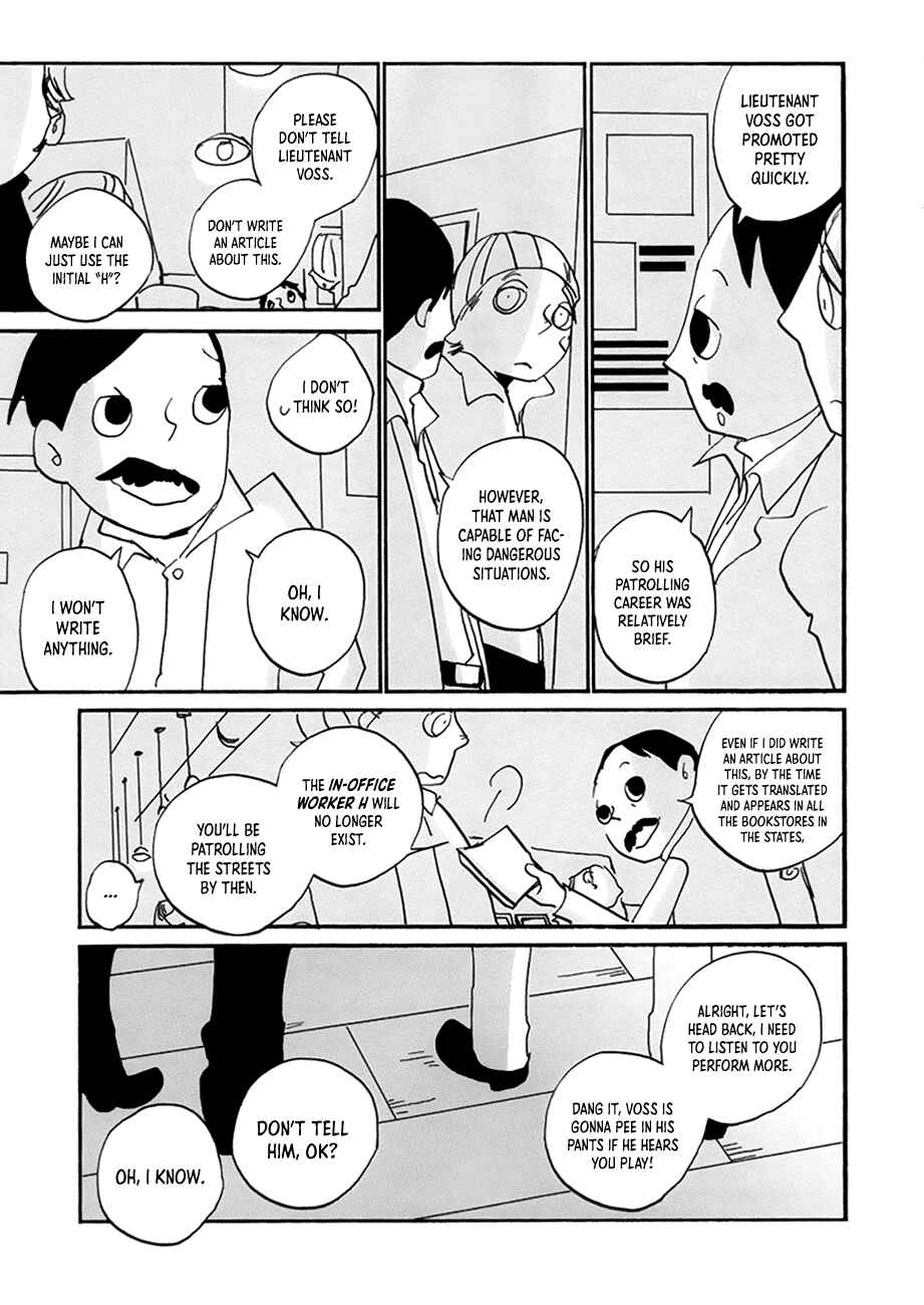 Page 31 Chapter 8 Coppers