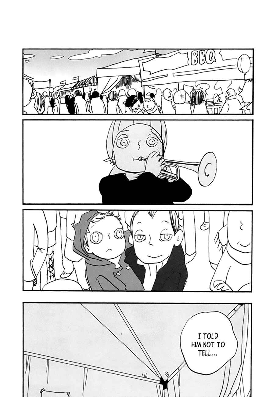 Page 32 Chapter 8 Coppers