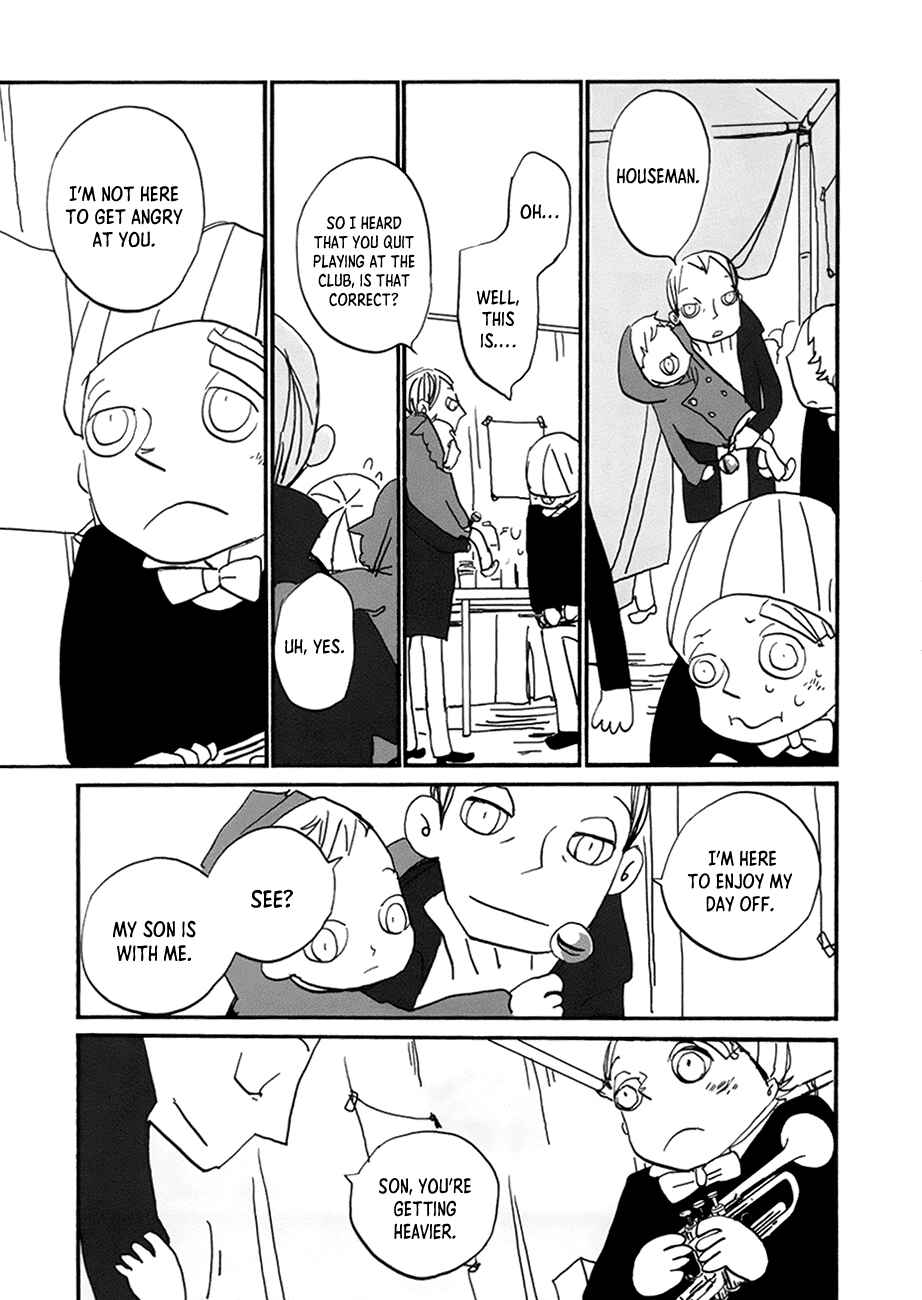 Page 33 Chapter 8 Coppers