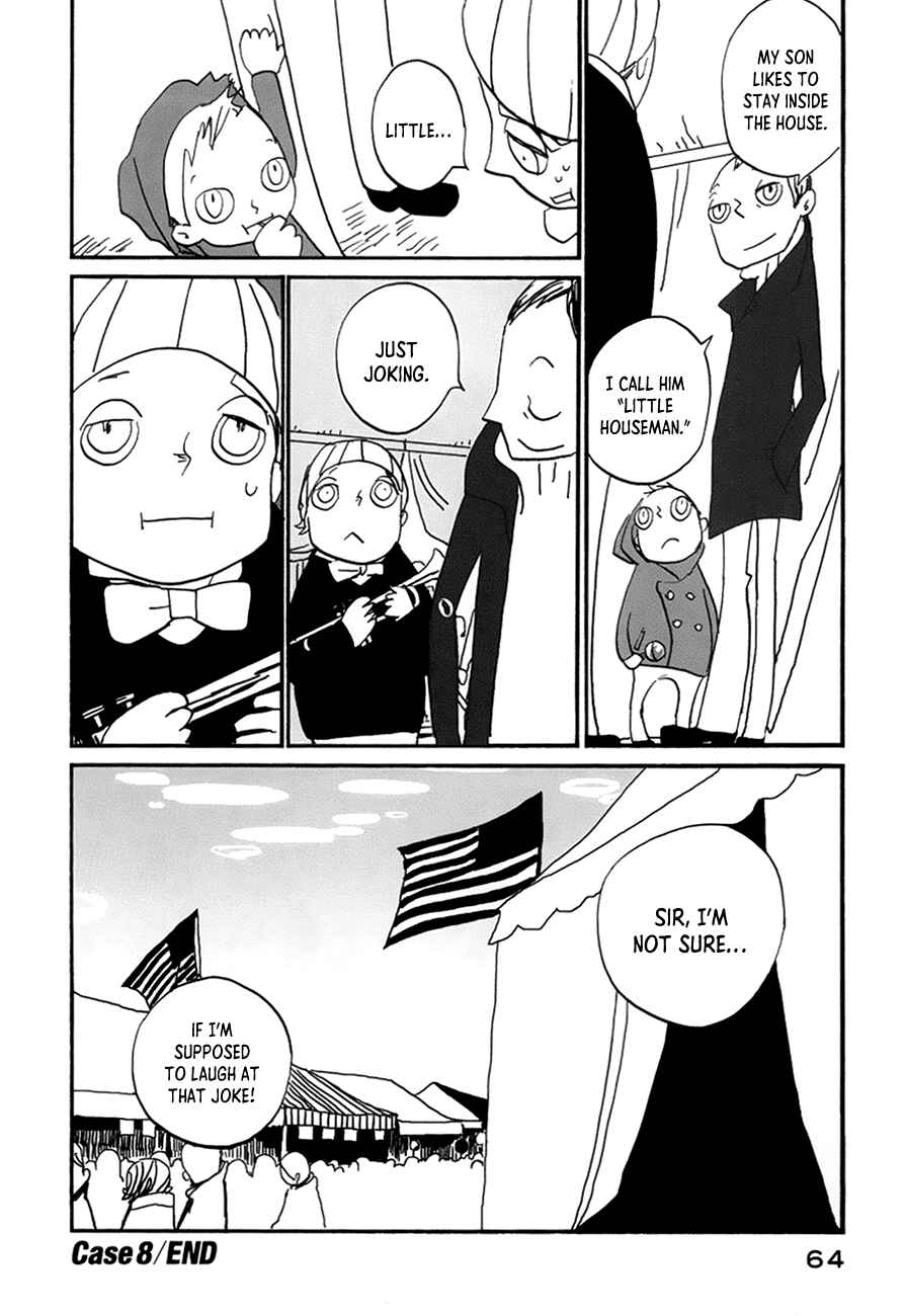 Page 34 Chapter 8 Coppers