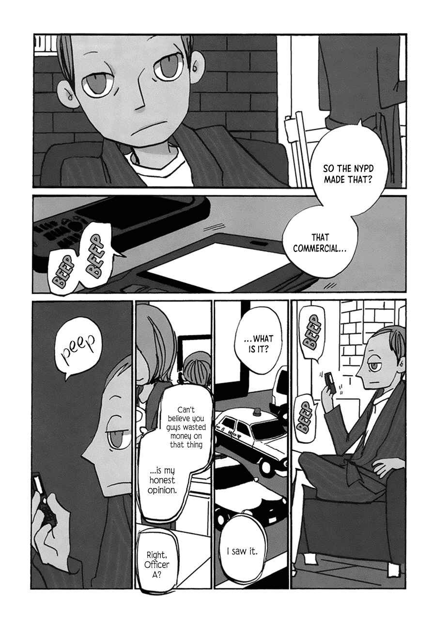 Page 4 Chapter 8 Coppers