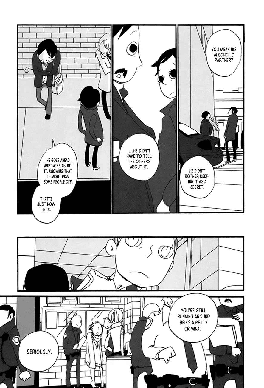 Page 10 Chapter 9 Coppers