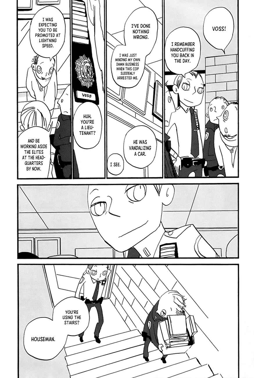 Page 11 Chapter 9 Coppers