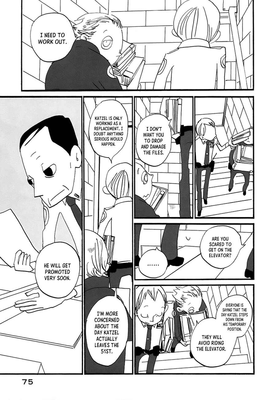 Page 12 Chapter 9 Coppers