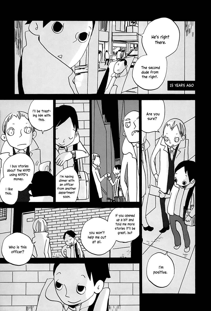 Page 14 Chapter 9 Coppers