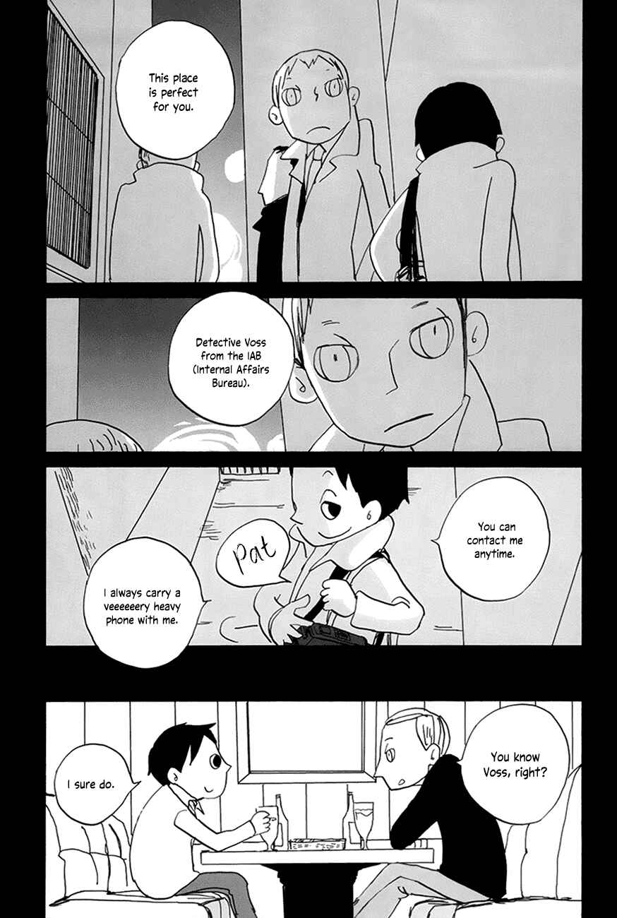 Page 15 Chapter 9 Coppers