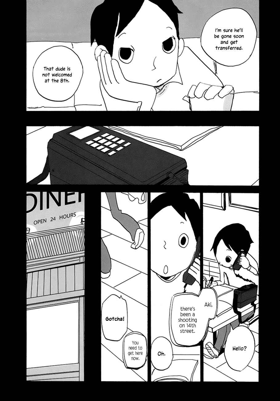 Page 17 Chapter 9 Coppers