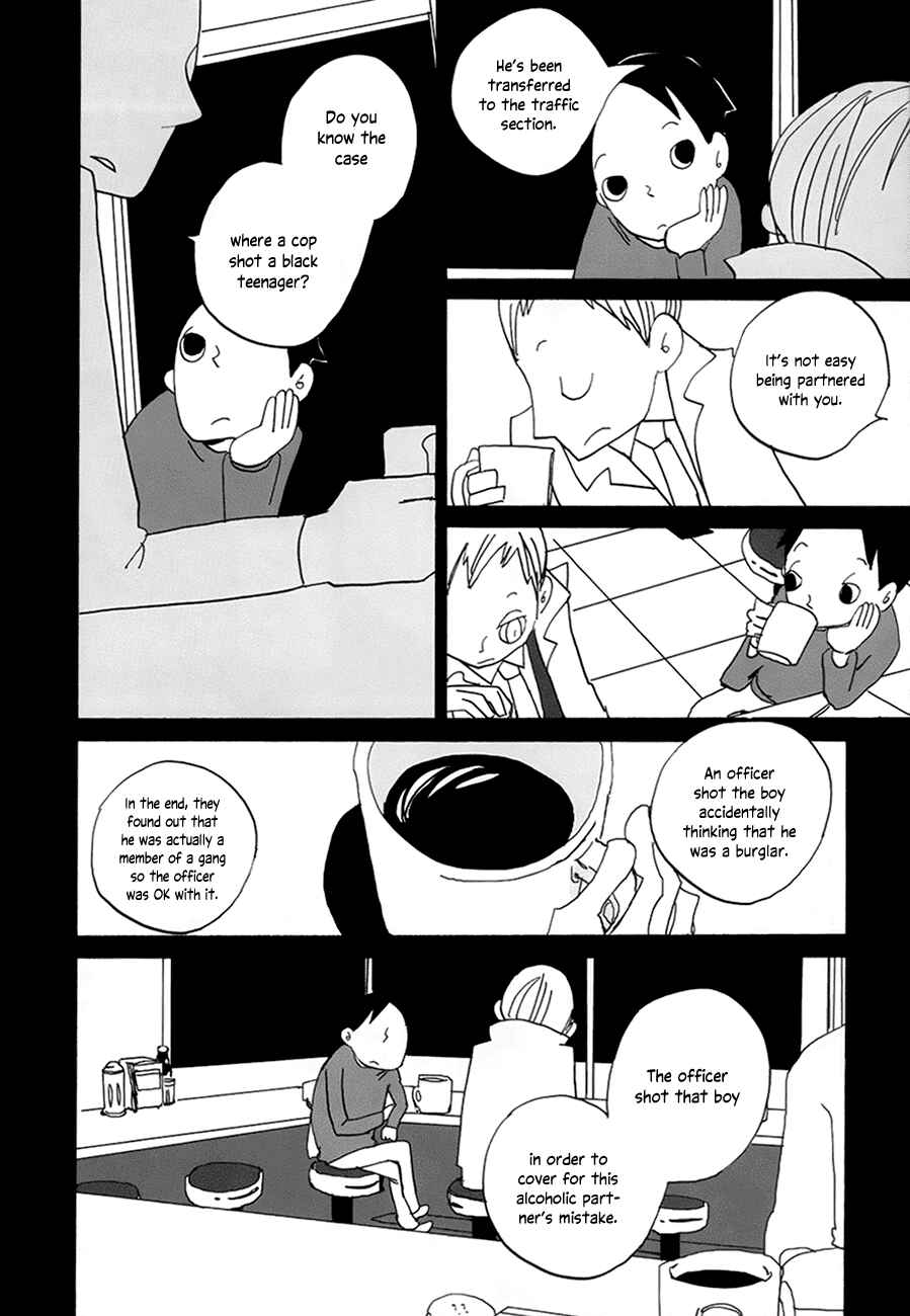 Page 19 Chapter 9 Coppers