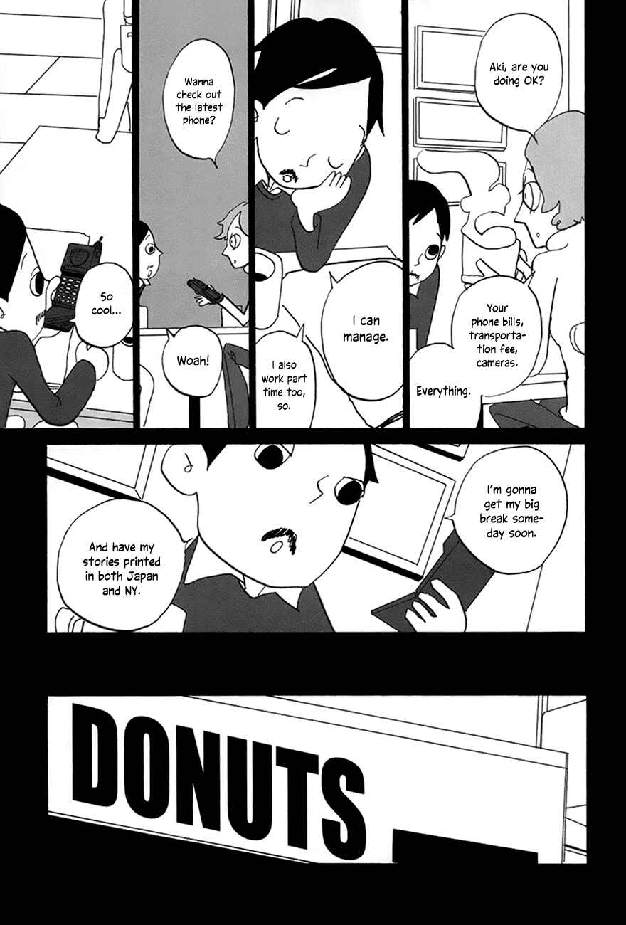 Page 22 Chapter 9 Coppers