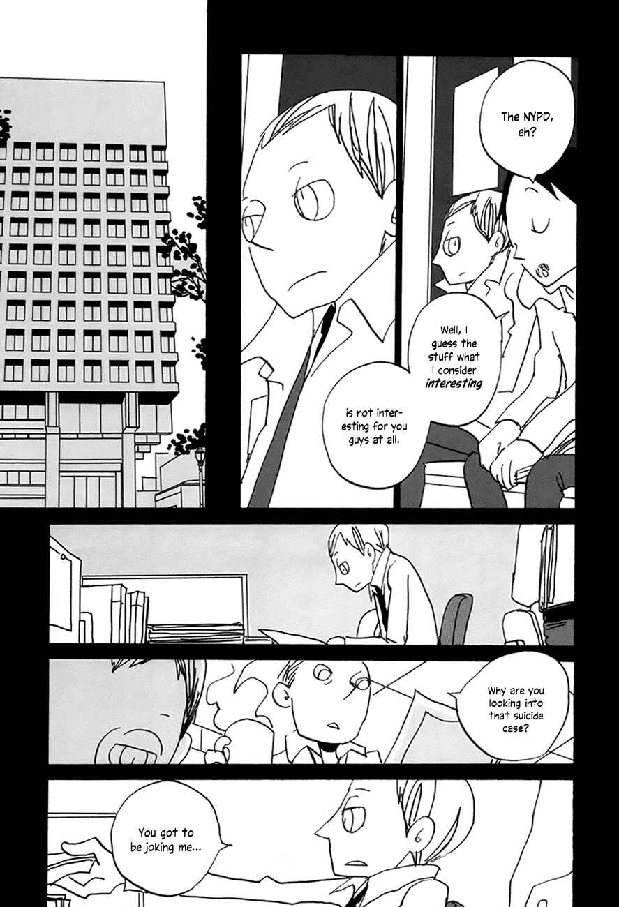 Page 24 Chapter 9 Coppers