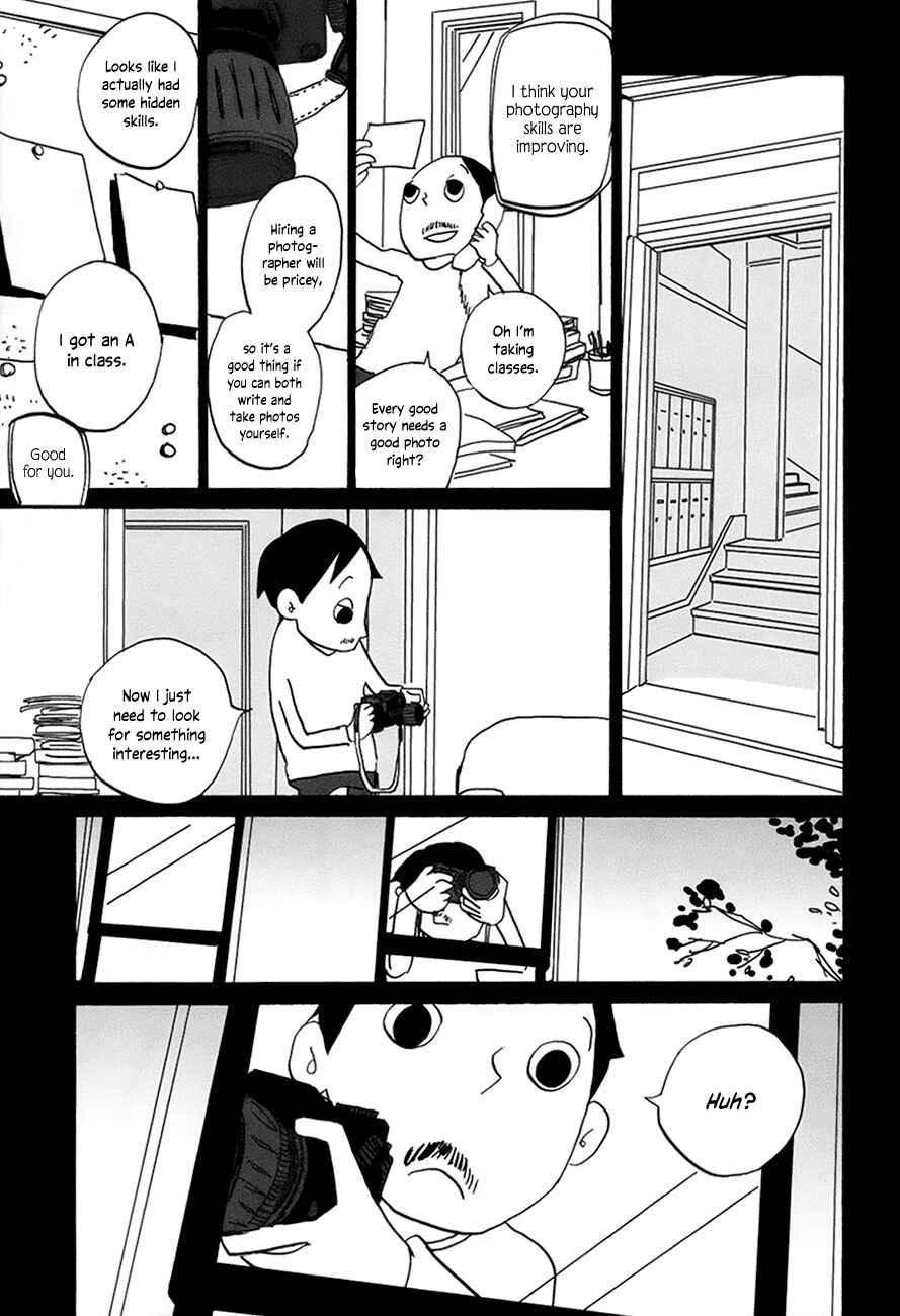 Page 26 Chapter 9 Coppers