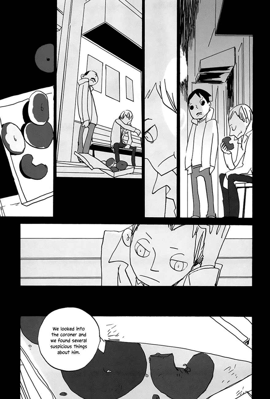 Page 28 Chapter 9 Coppers