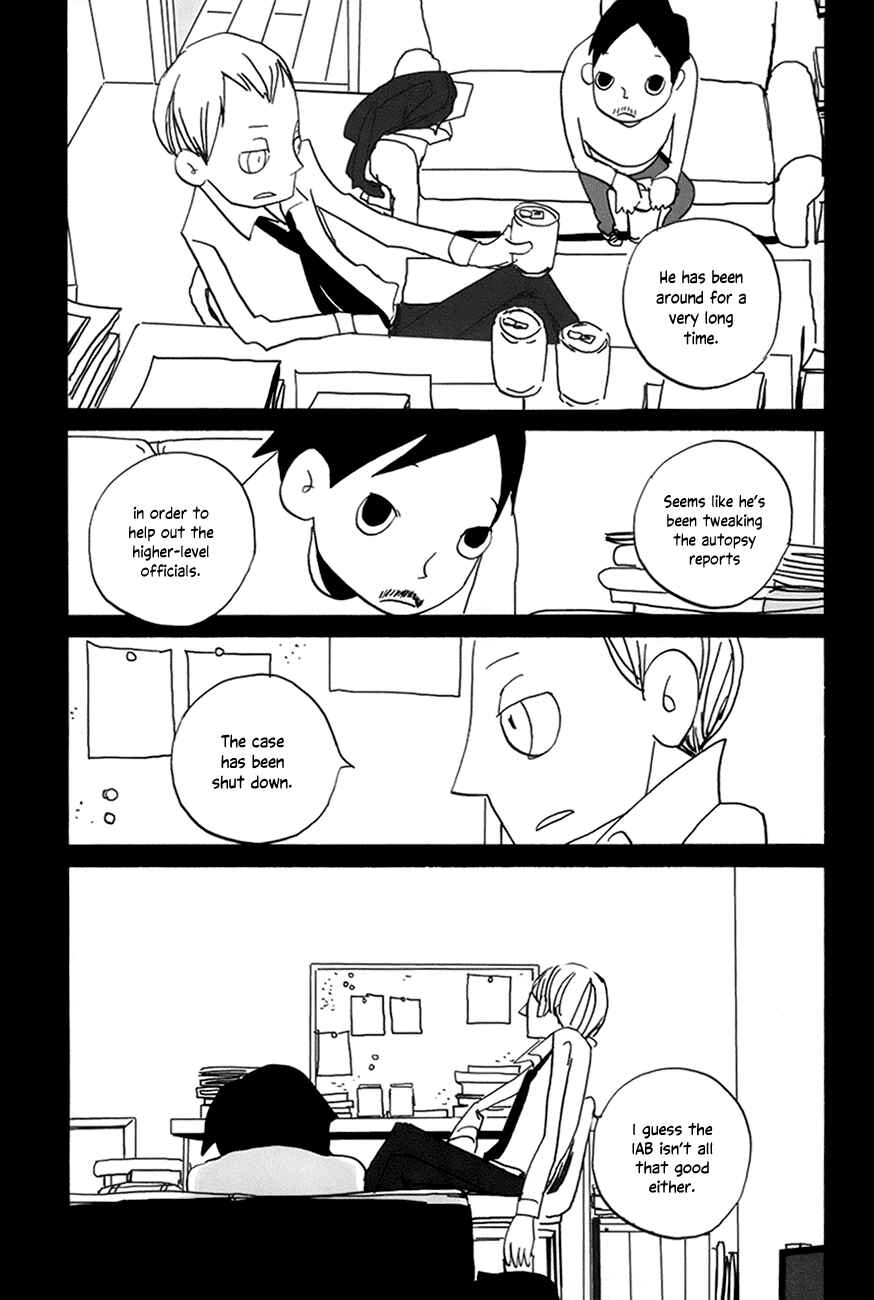 Page 29 Chapter 9 Coppers