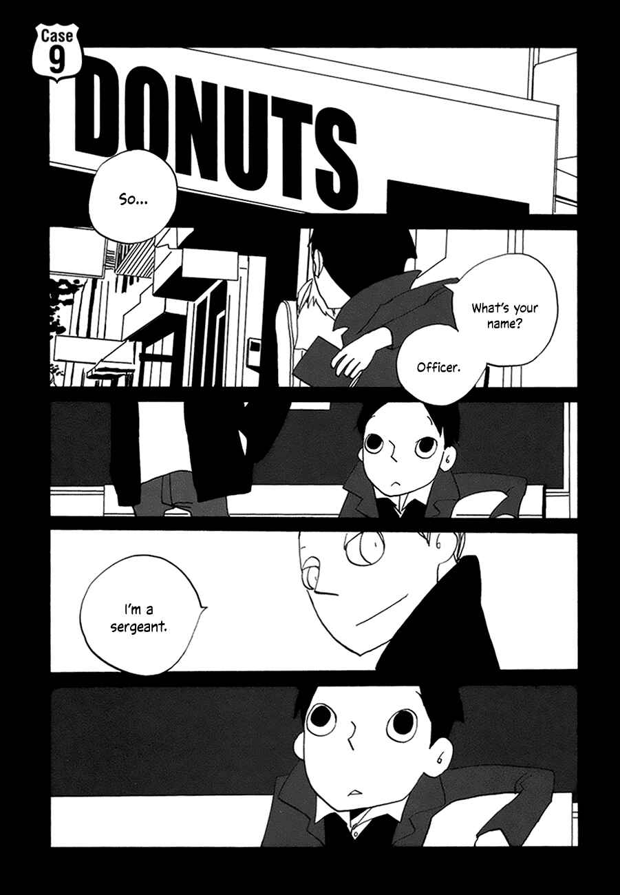 Page 3 Chapter 9 Coppers