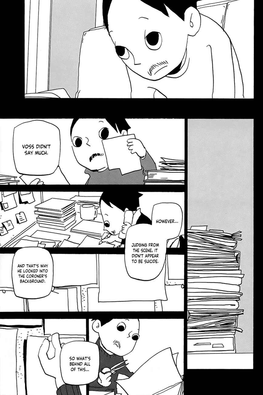 Page 30 Chapter 9 Coppers