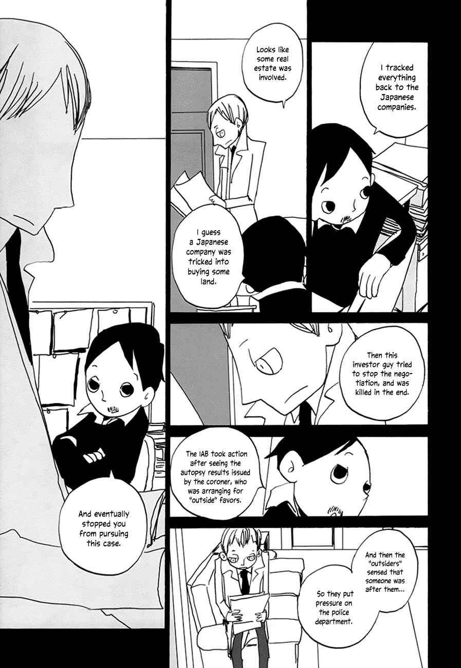 Page 32 Chapter 9 Coppers