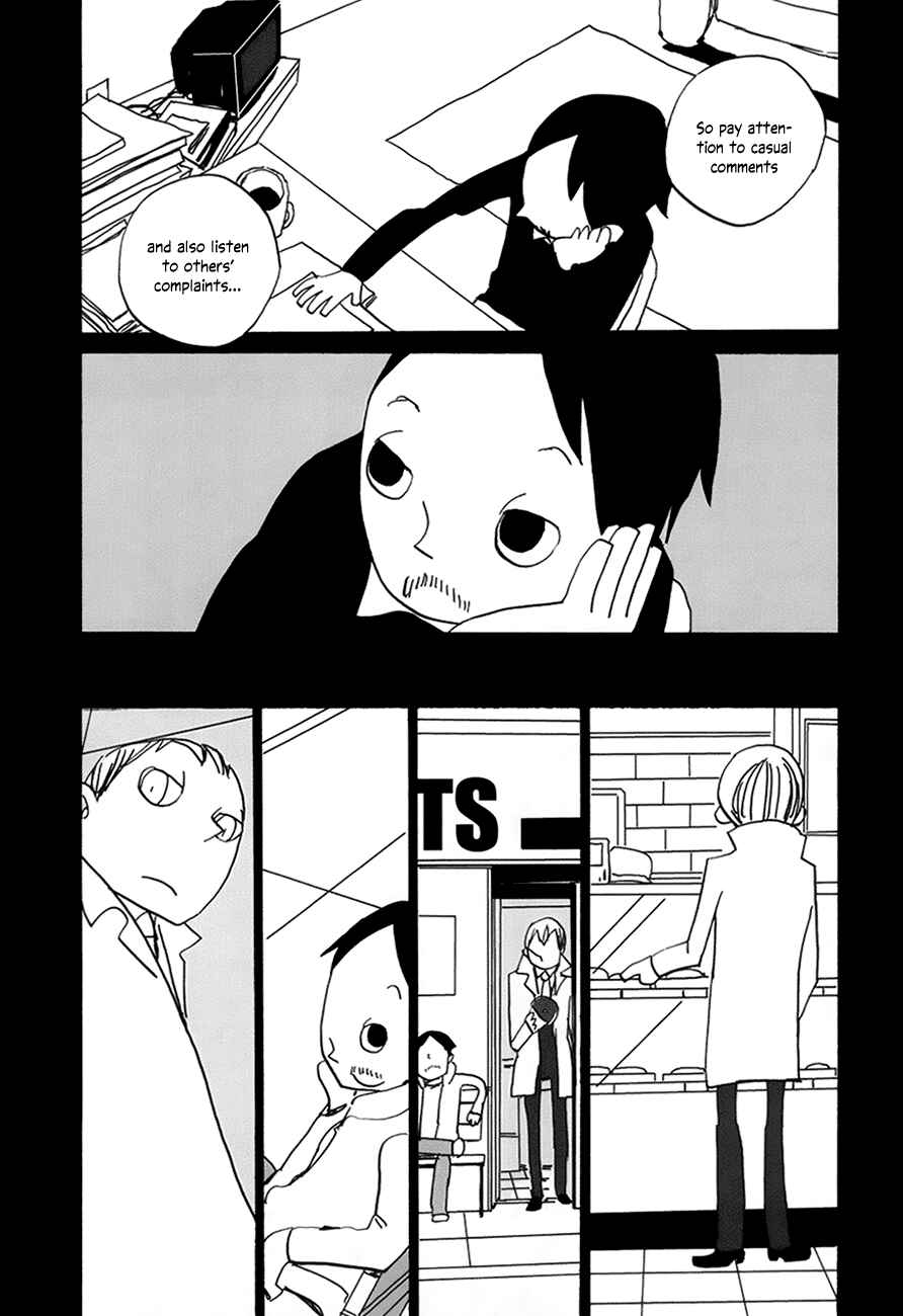 Page 37 Chapter 9 Coppers