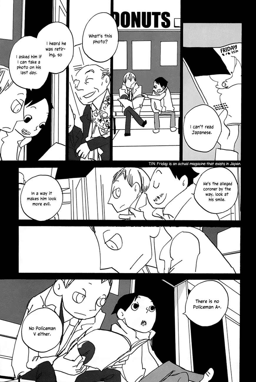 Page 38 Chapter 9 Coppers