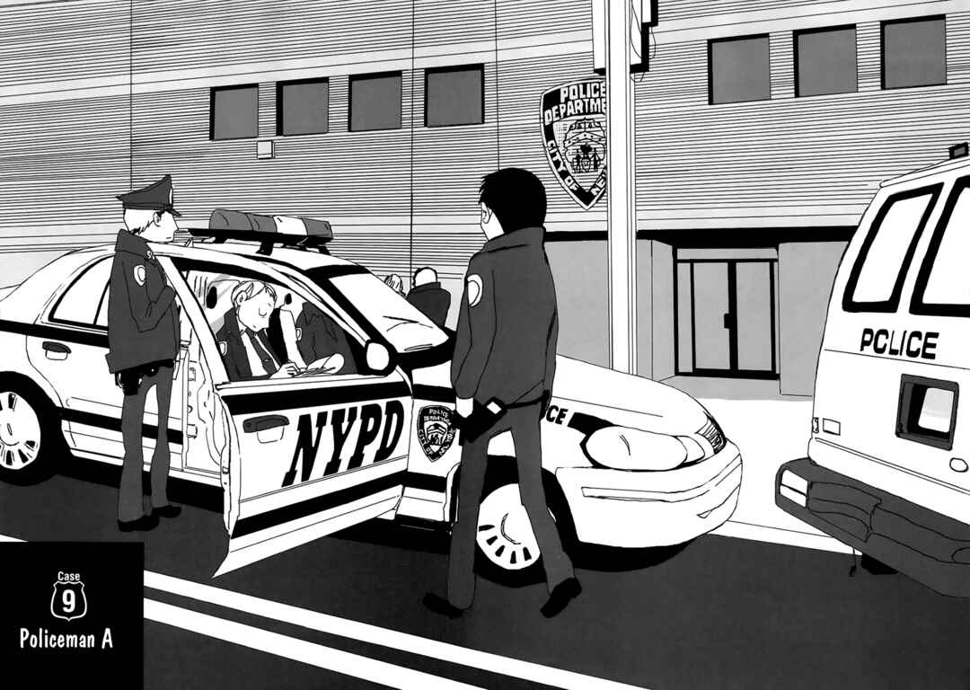 Page 4 Chapter 9 Coppers