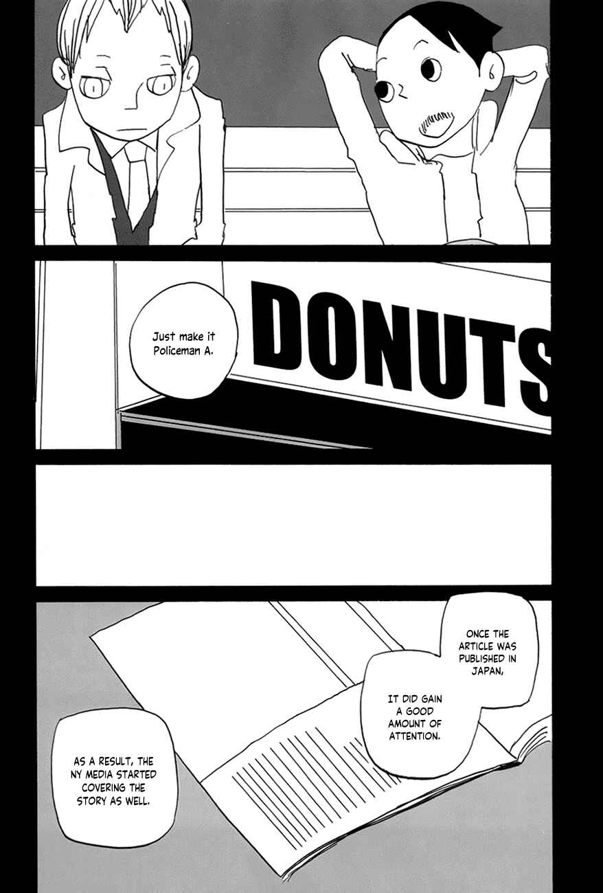 Page 40 Chapter 9 Coppers