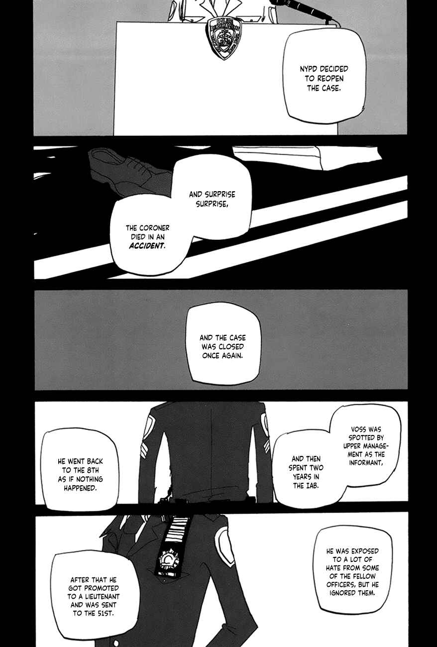 Page 41 Chapter 9 Coppers
