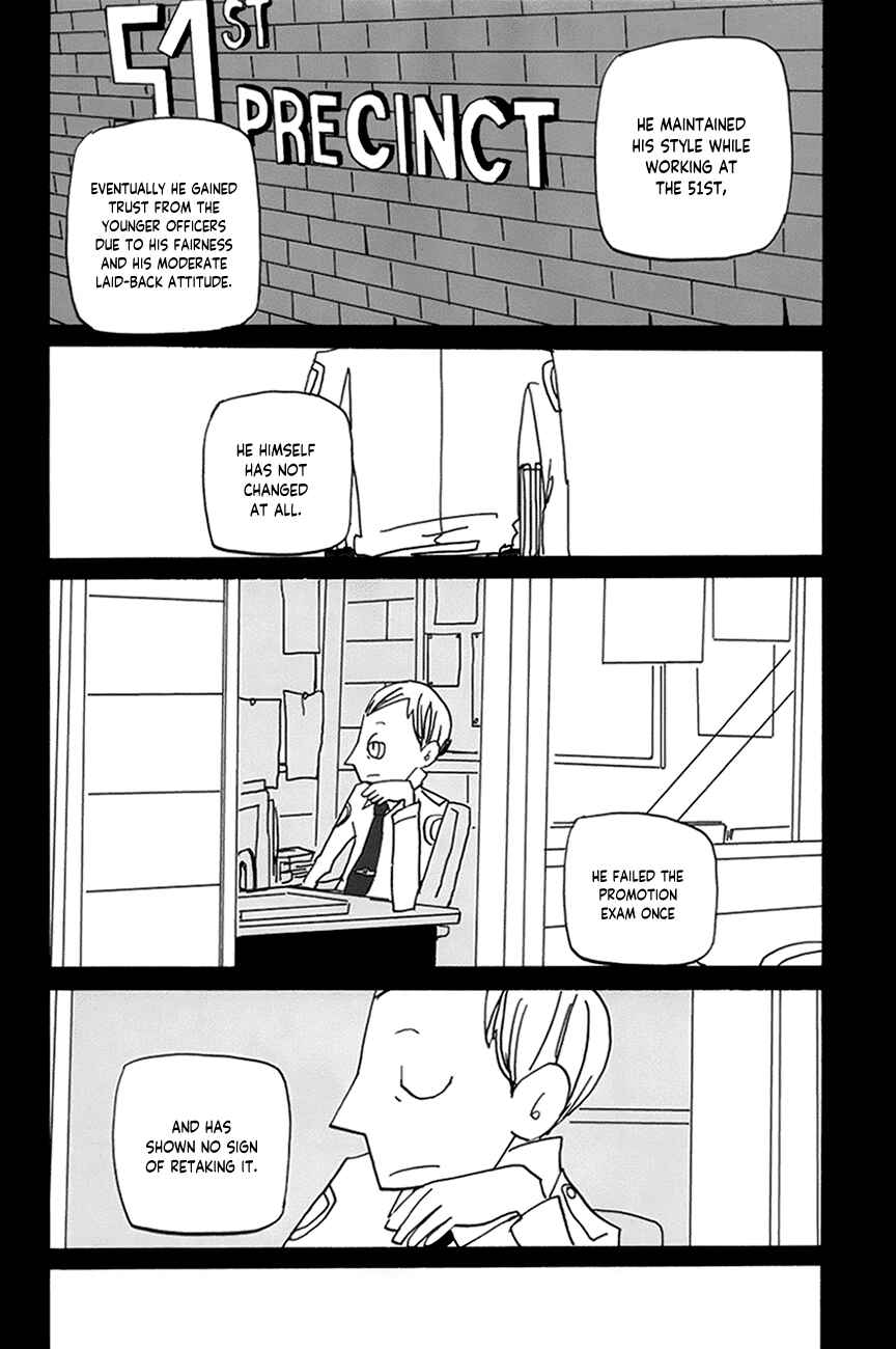 Page 42 Chapter 9 Coppers