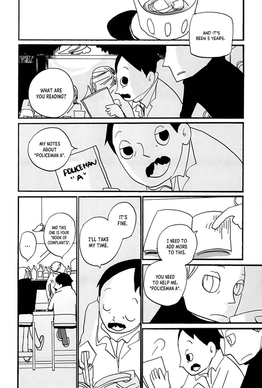Page 43 Chapter 9 Coppers