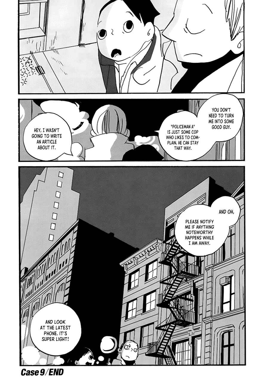 Page 47 Chapter 9 Coppers