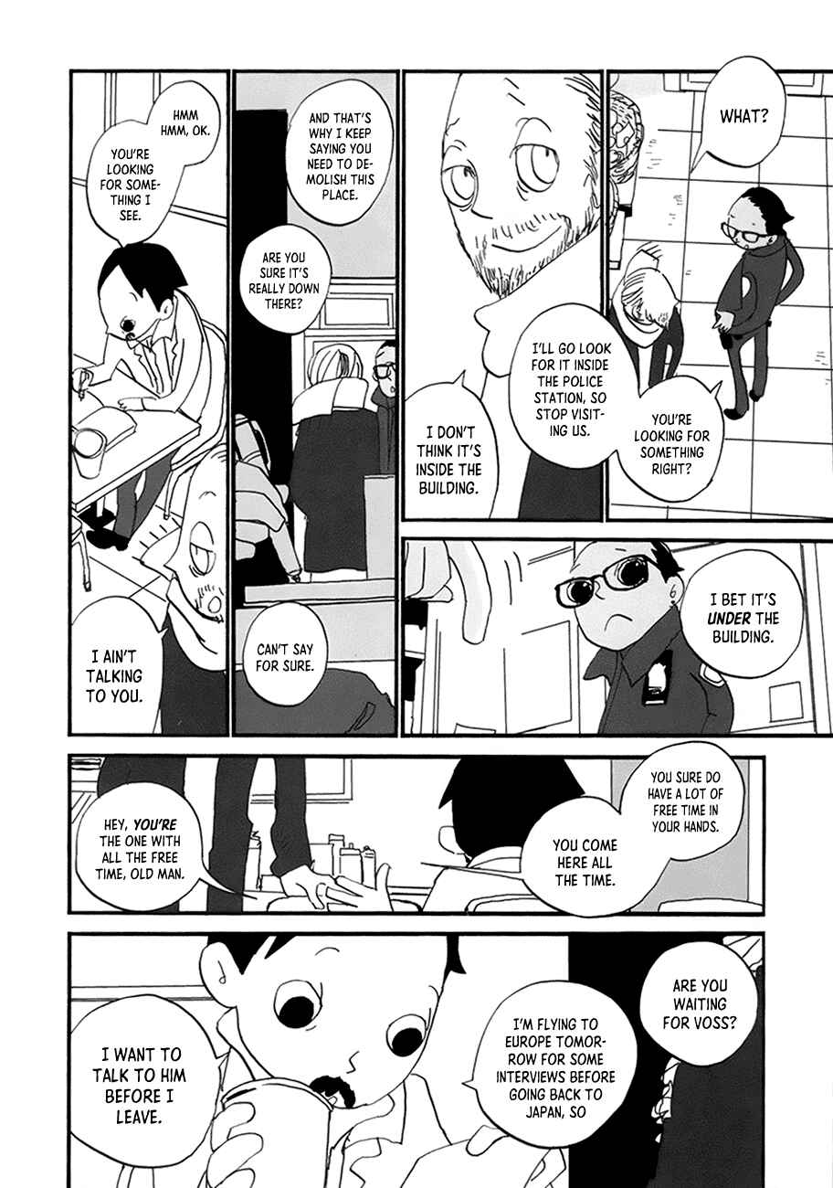 Page 7 Chapter 9 Coppers