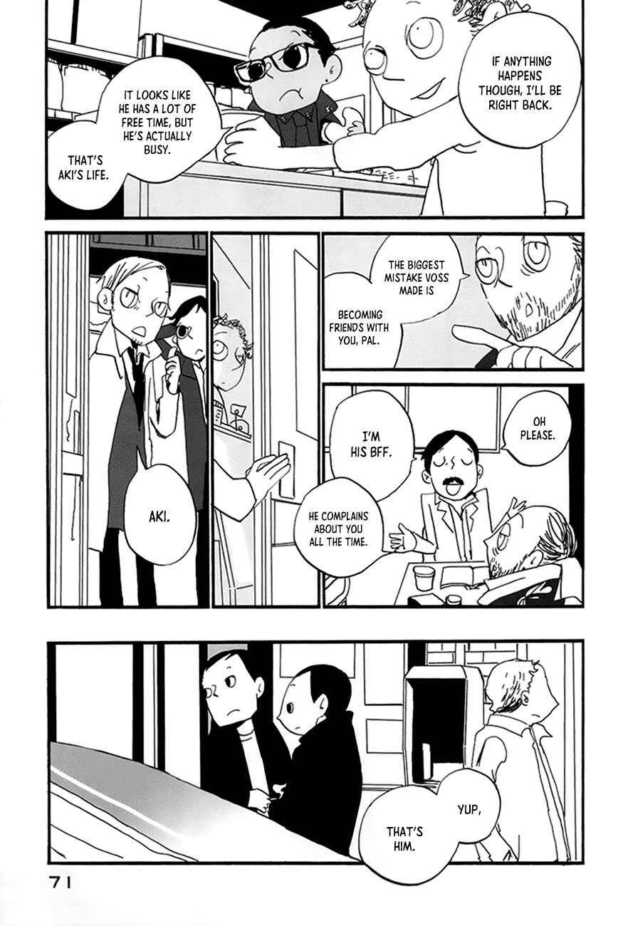 Page 8 Chapter 9 Coppers