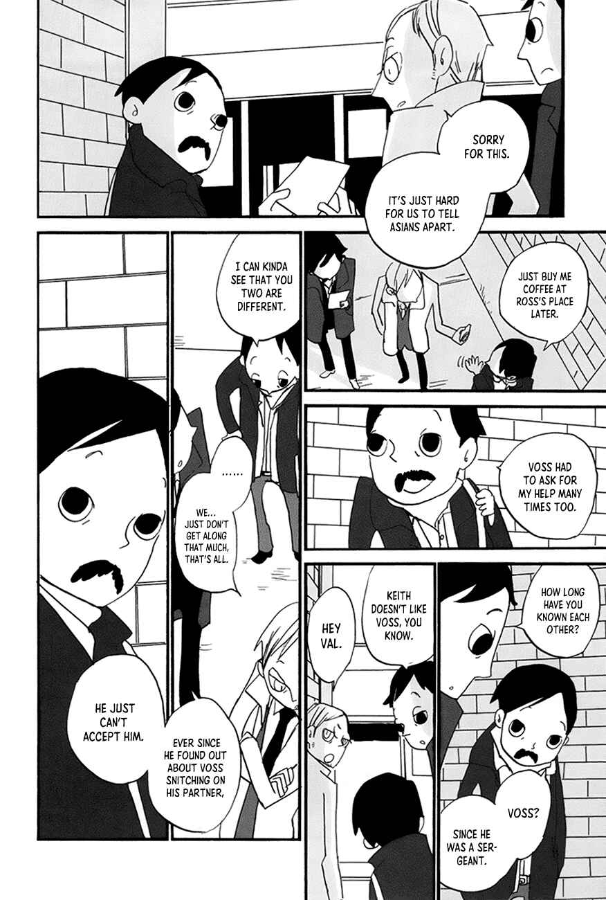 Page 9 Chapter 9 Coppers