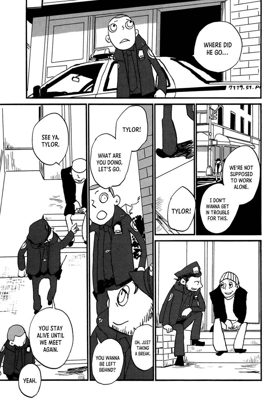 Page 11 Chapter 3 Coppers